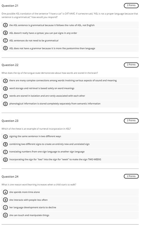 chegg india guidelines test answers